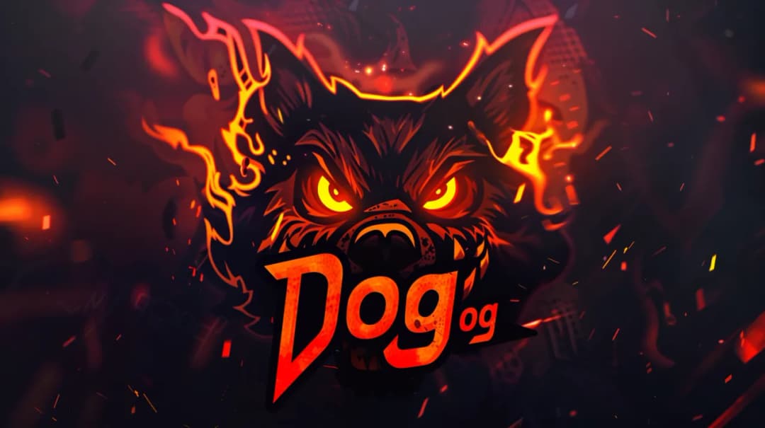 Myszki Mad Dog - Czy myszka Mad Dog to najlepszy wybór dla graczy?