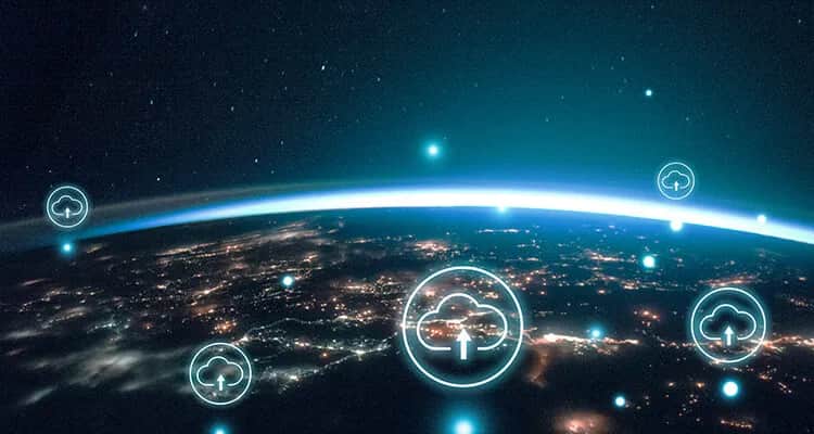 Jaki VPN wybrać, aby uniknąć zagrożeń i cieszyć się prywatnością?