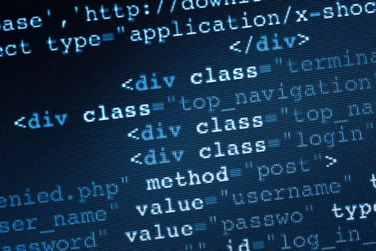 Jak otworzyć plik HTML w telefonie i cieszyć się jego zawartością