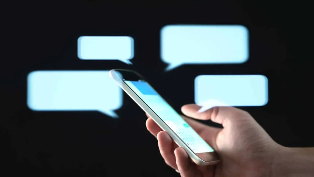 Jak działa anonimowa bramka SMS? Wady, zalety i jak korzystać z niej