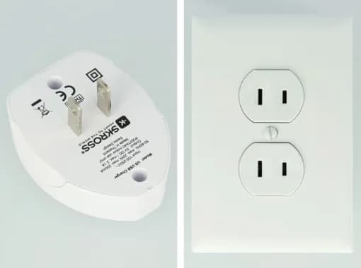 Jak bezpiecznie używać sprzętu z USA w polskich gniazdkach bez ryzyka uszkodzenia