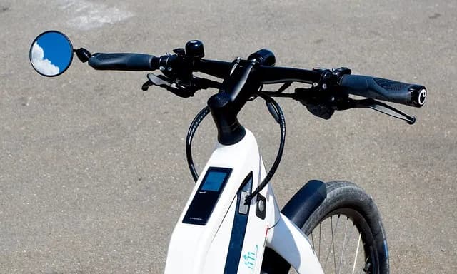 Rower elektryczny do 4000 zł - który model będzie najlepszy dla Ciebie?