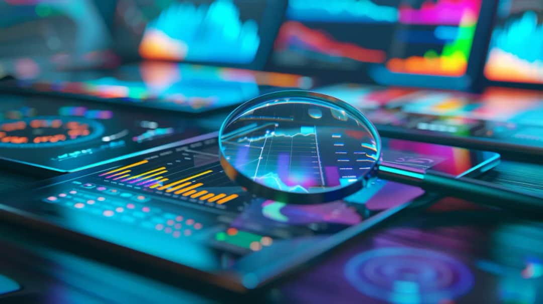 Porównywarka tabletów - szczegółowe analizy specyfikacji urządzeń.