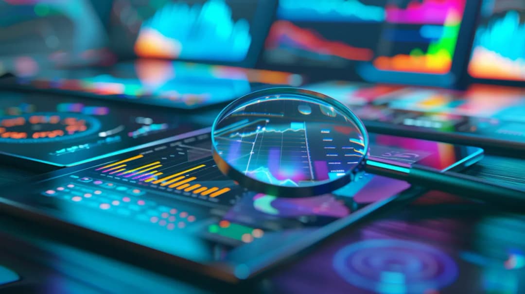 Porównywarka tabletów - szczegółowe analizy specyfikacji urządzeń.