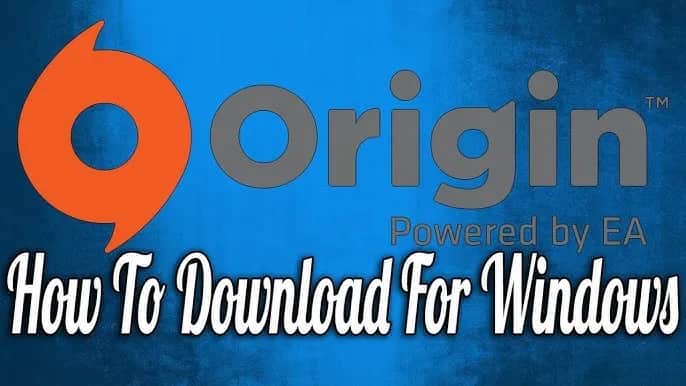 Jak pobrać Origin szybko i bezpiecznie - skuteczna instrukcja instalacji