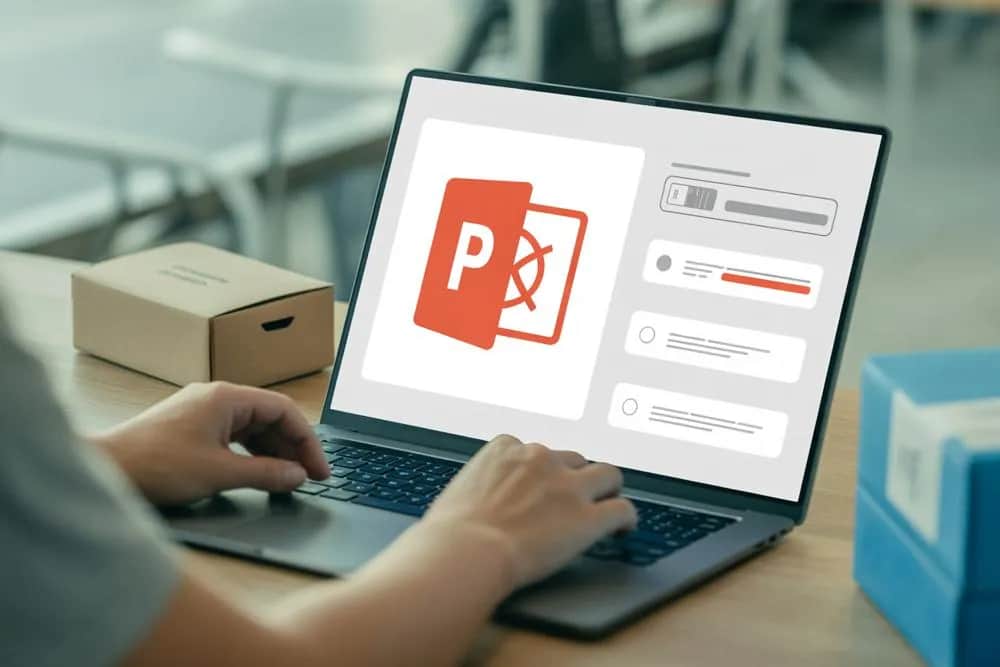 Jak pobrać PowerPoint i zainstalować go bez problemów krok po kroku