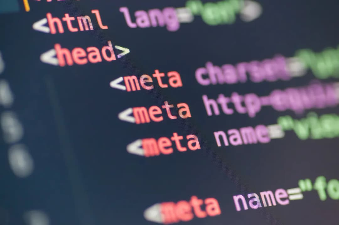 Html co to znaczy - zrozumienie znaczenia i roli w tworzeniu stron