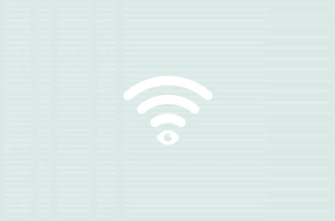 Wi-Fi co to znaczy? Odkryj jego znaczenie i historię tej technologii