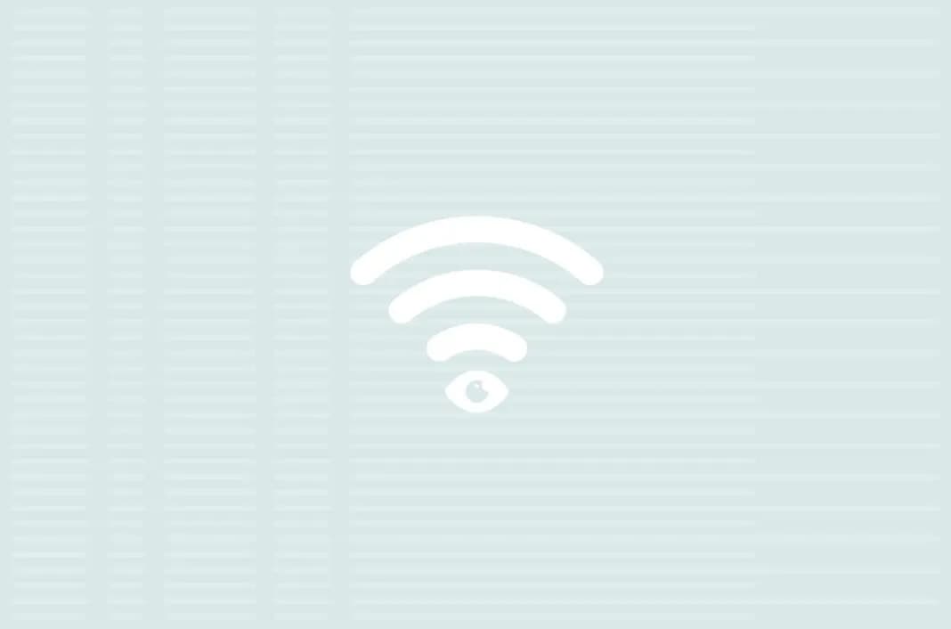 Wi-Fi co to znaczy? Odkryj jego znaczenie i historię tej technologii