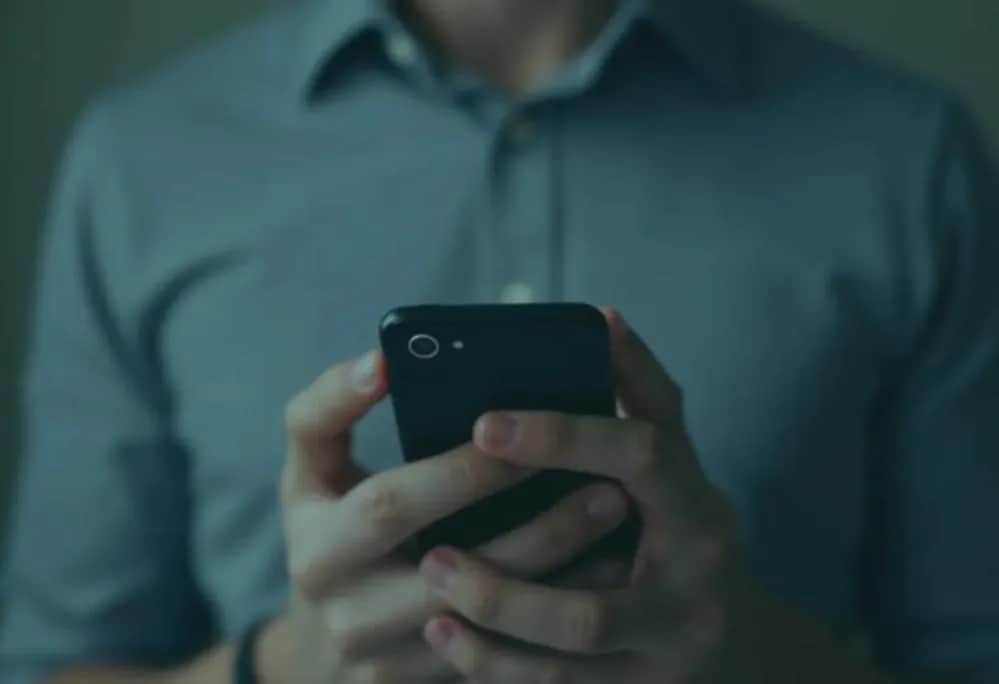 Jak rozpoznać z jakiej sieci jest numer - uniknij niepotrzebnych kosztów