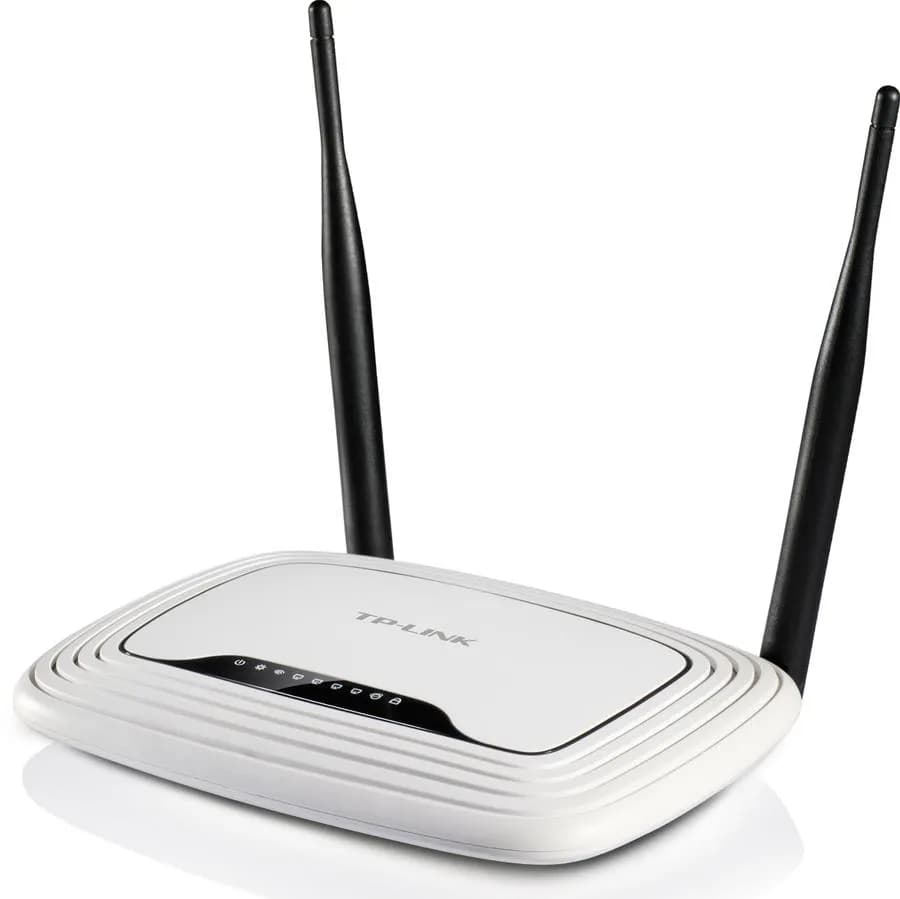 Jaki router 1GB WiFi wybrać dla szybkiego internetu w domu? Porównanie.