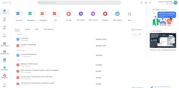 Jak pobrać darmowego offica bez ryzyka i ukrytych kosztów