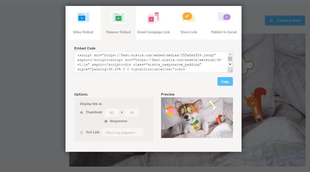 Jak dodać film na stronę HTML i uniknąć problemów z odtwarzaniem