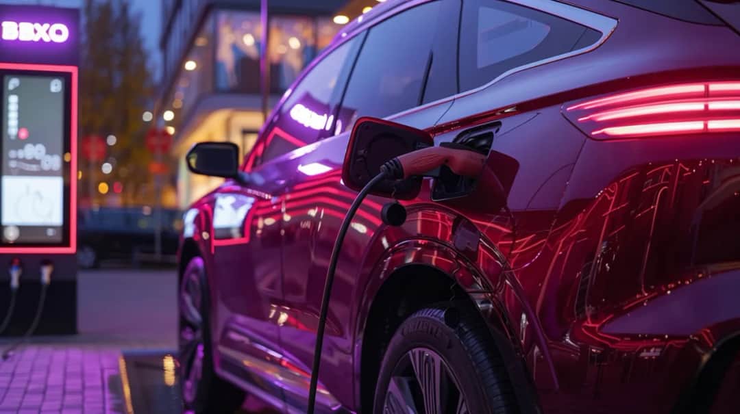 Cena samochodów BYD - Czy warto je kupić i jakie mają największe zalety?