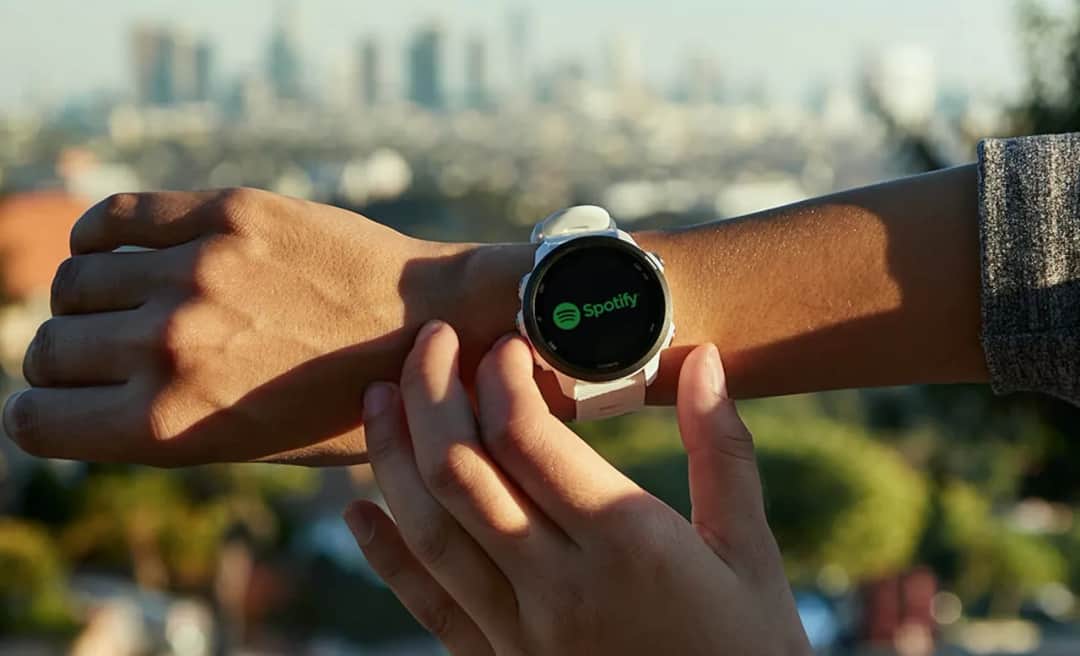 Ranking zegarków Garmin - który model będzie najlepszym wyborem dla Ciebie?