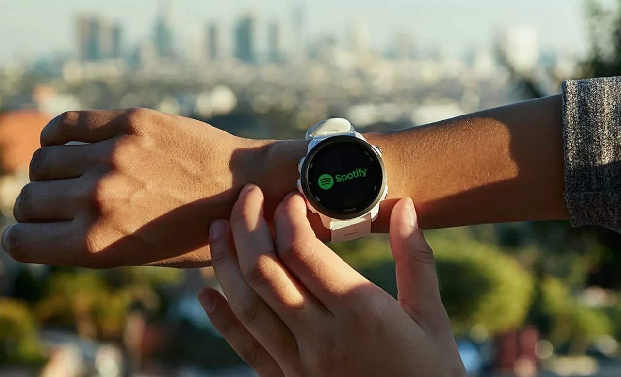 Ranking zegarków Garmin - który model będzie najlepszym wyborem dla Ciebie?