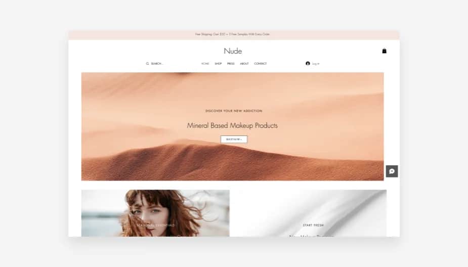 Pomysły na stronę HTML: O czym zrobic strone, by przyciągnąć uwagę