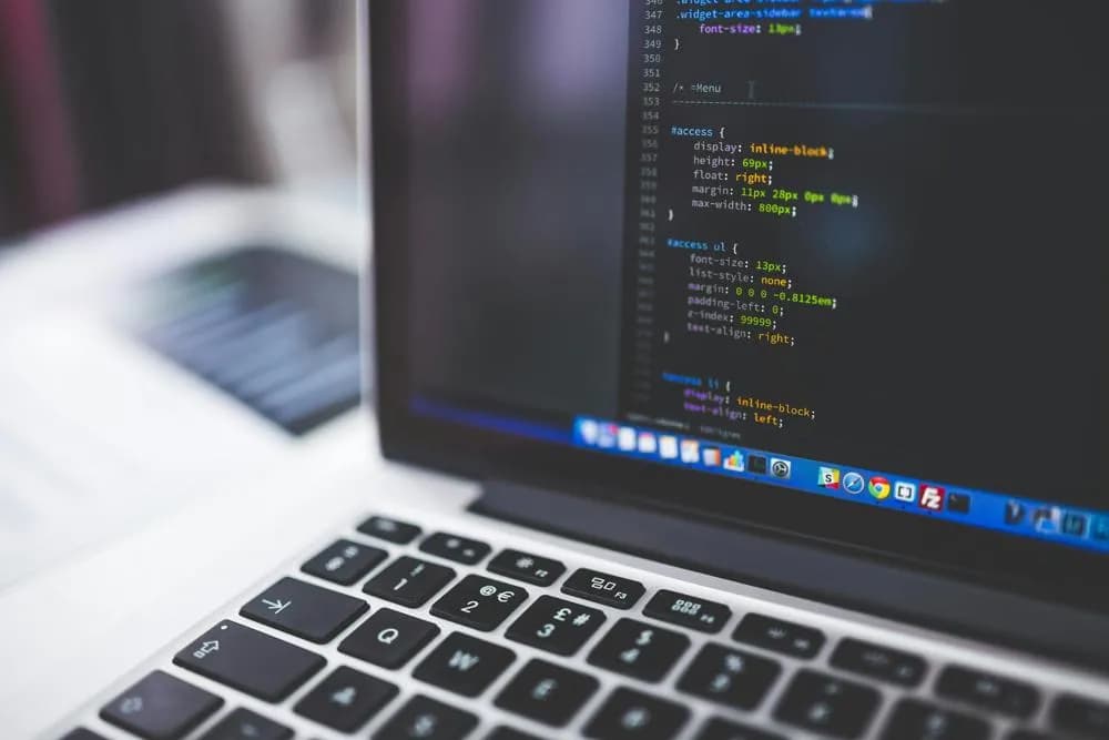 Jak zmienić kolor strony HTML: proste metody na efektowny wygląd