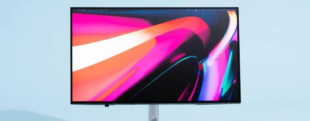 Monitory do 200 zł - Który monitor w cenie do 200 zł jest najlepszy?