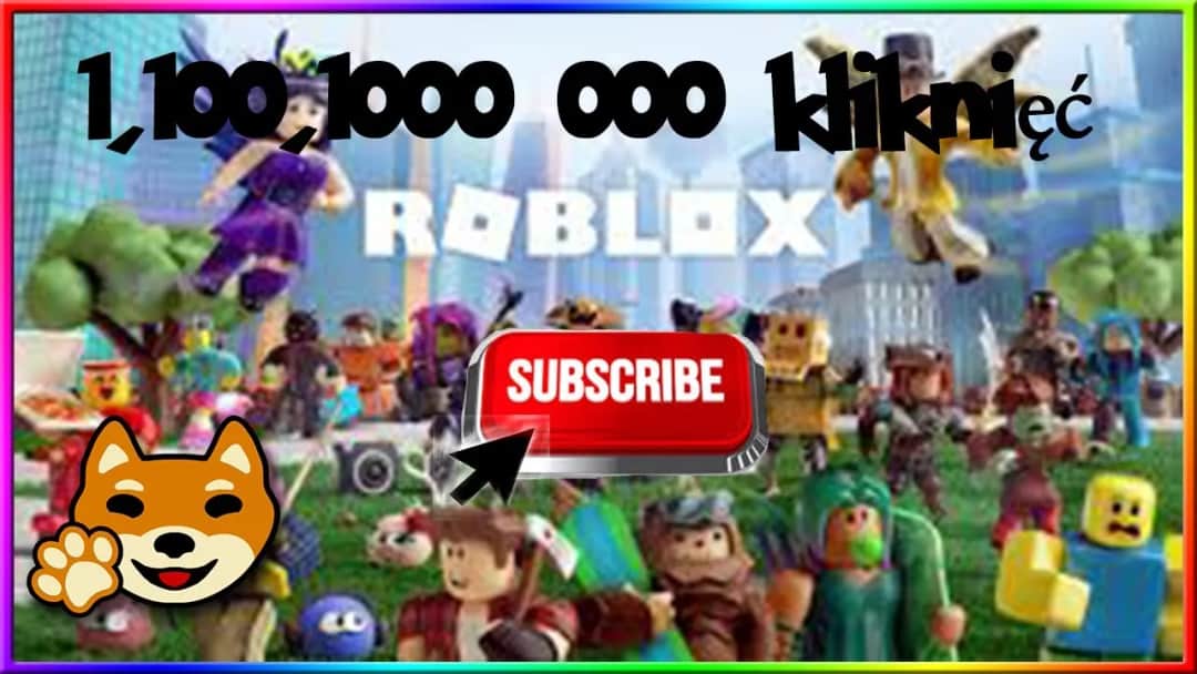 Jak pobrać auto clickera do Roblox i uniknąć zagrożeń związanych z wirusami