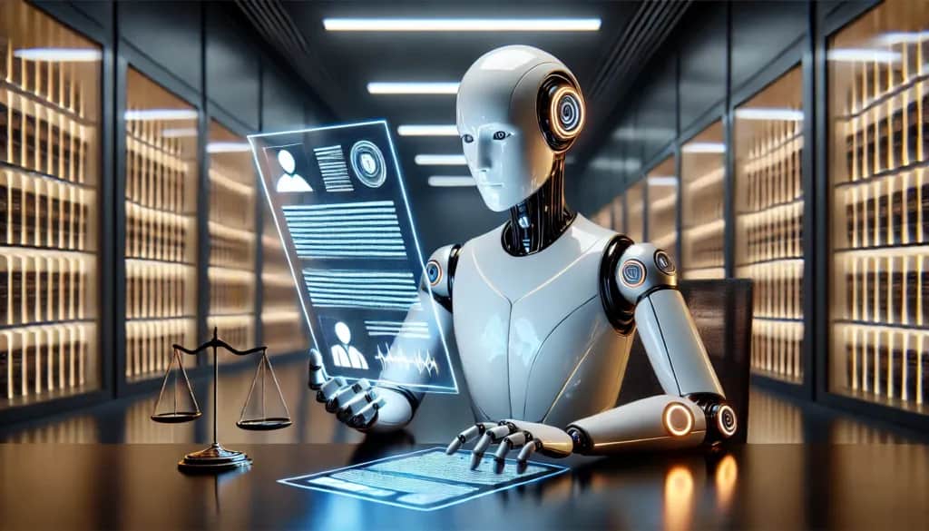 Skuteczne zadawanie pytań sztucznej inteligencji: kompletny poradnik 2025