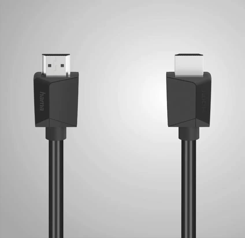 Jak podłączyć rejestrator do laptopa przez HDMI – uniknij problemów z połączeniem