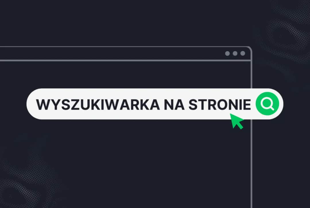 Jak zrobić wyszukiwarkę na stronie w HTML - proste kroki i przykłady