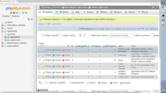 Jak podpiąć PHP do HTML: proste kroki i rozwiązania problemów dla początkujących