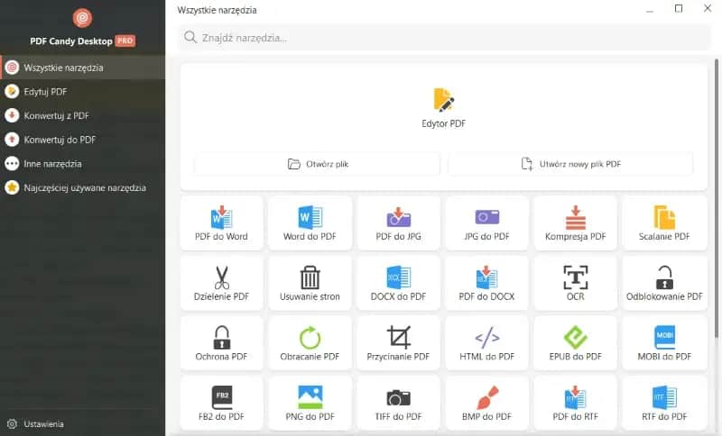 Jak zamienić HTML na PDF - proste metody, które działają skutecznie