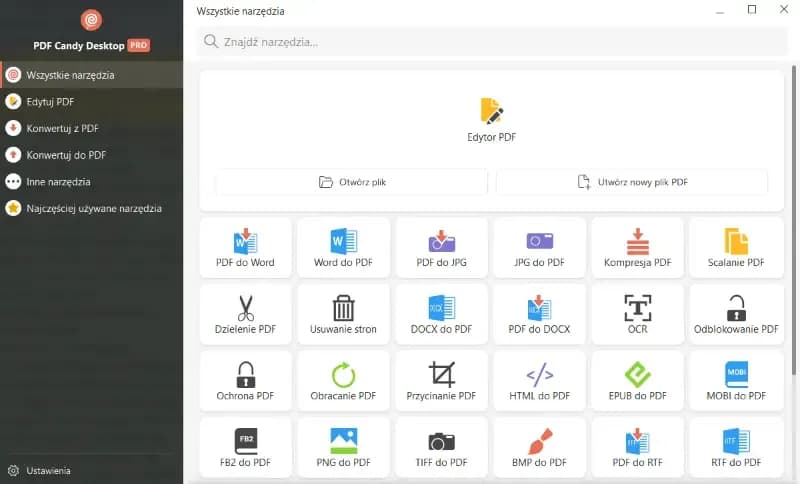 Jak zamienić HTML na PDF - proste metody, które działają skutecznie