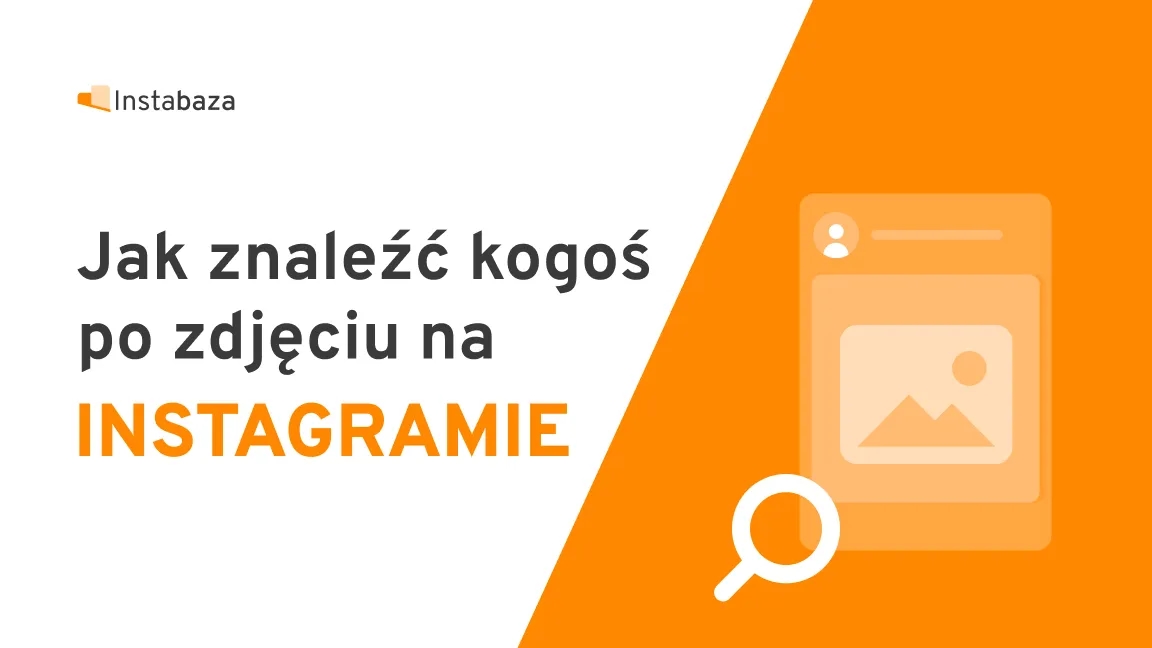 Jak łatwo znaleźć kogoś na Instagramie przez Facebooka – proste kroki