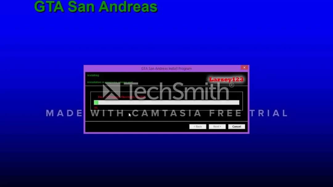 Jak pobrać GTA San Andreas - kompletny poradnik na wszystkie platformy