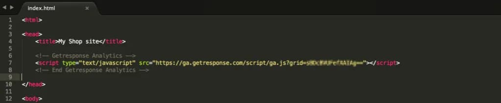 Jak dodać JavaScript do HTML i uniknąć najczęstszych błędów