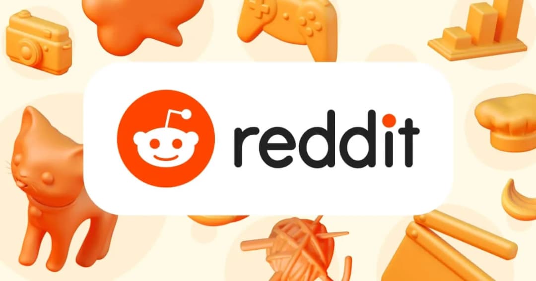 Html jak usunąć podkreślenie linków i poprawić wygląd swojej strony