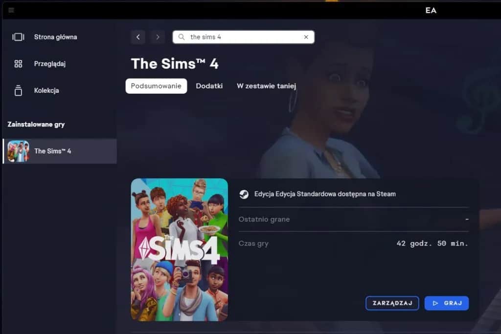 Jak pobrać dodatek do The Sims 4 i uniknąć problemów z instalacją