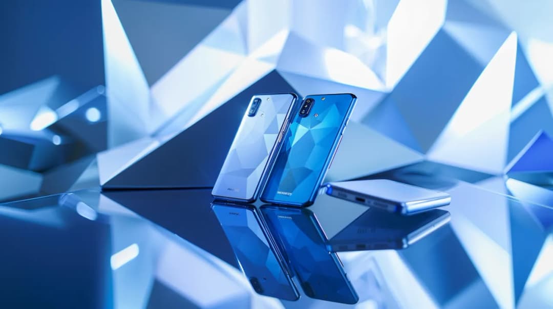 Smartfony Honor - Czy warto kupić Honor 7, Honor 7 Lite lub Honor 9 Lite?