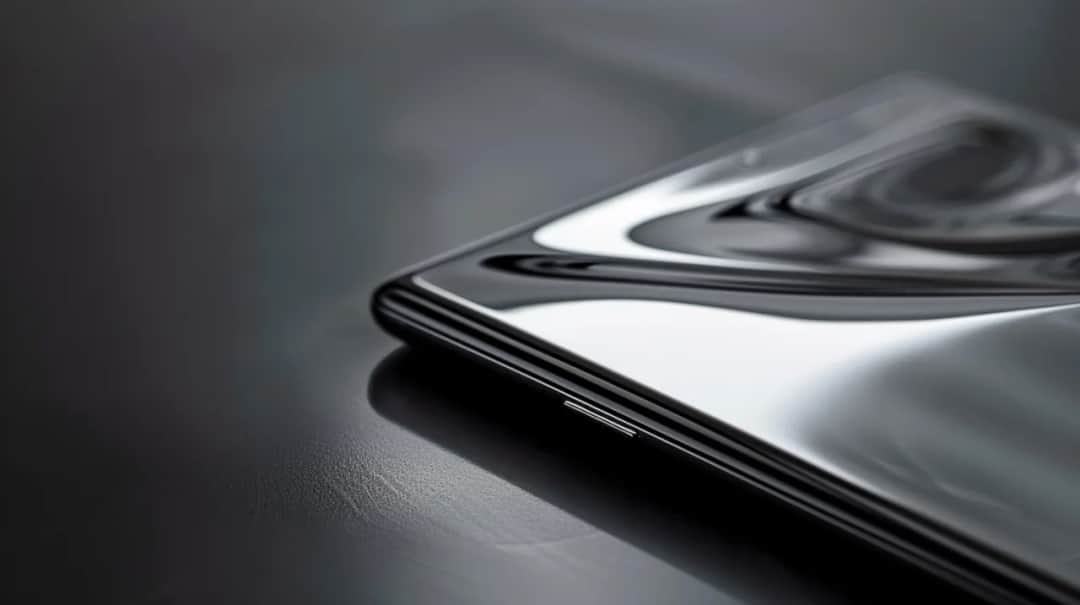 Xiaomi Mi Mix Alpha - Czy warto kupić nowy Xiaomi Mi Mix Alpha?