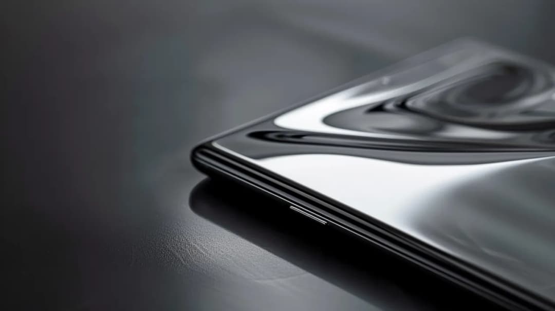 Xiaomi Mi Mix Alpha - Czy warto kupić nowy Xiaomi Mi Mix Alpha?