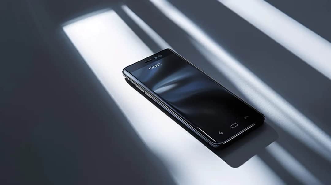 Smartfony Huawei Honor - Czy warto kupić Huawei Honor 7 lub 9? Recenzja