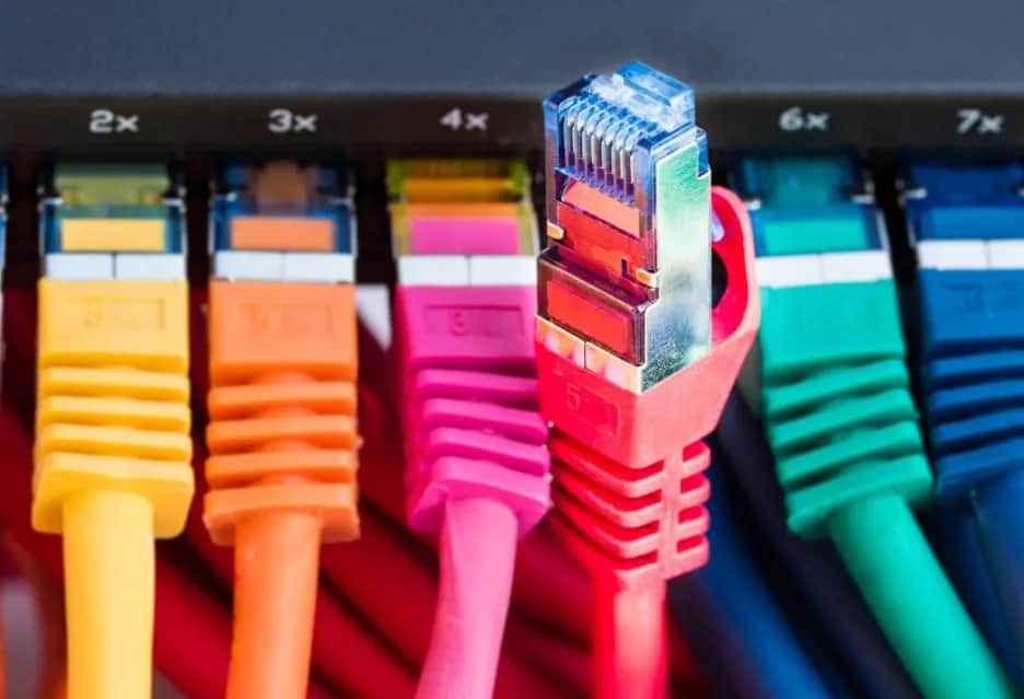 Ile kosztuje wifi? Sprawdź ceny i oferty, które Cię zaskoczą