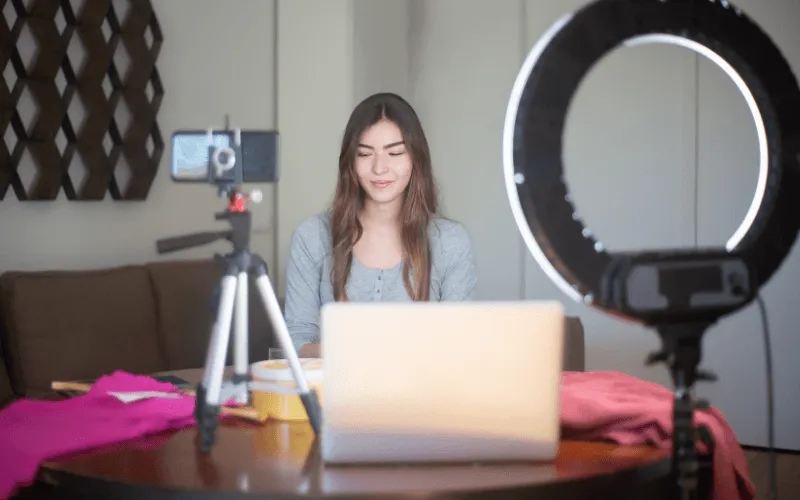 Jak zrobić live na facebooku – prosty poradnik bez błędów i problemów