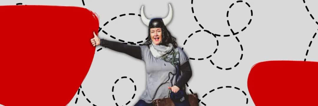 Jak sprawdzić czy roaming jest włączony i uniknąć nieprzyjemnych kosztów