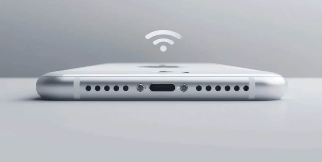 Jak wyłączyć roaming w iPhone, aby uniknąć wysokich opłat za dane