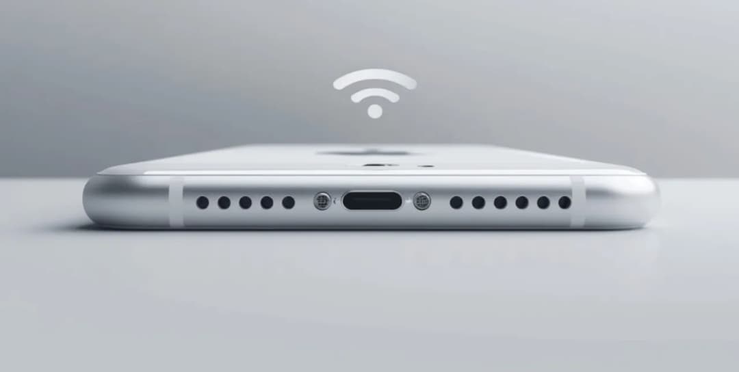 Jak wyłączyć roaming w iPhone, aby uniknąć wysokich opłat za dane