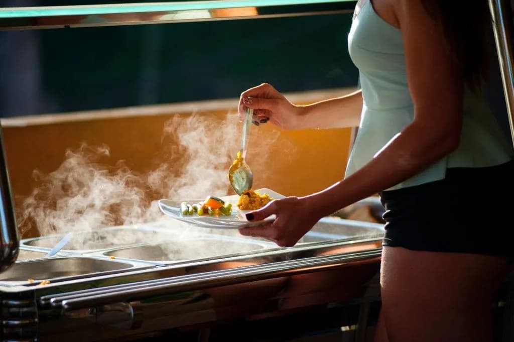 Jak założyć blog kulinarny i uniknąć najczęstszych błędów