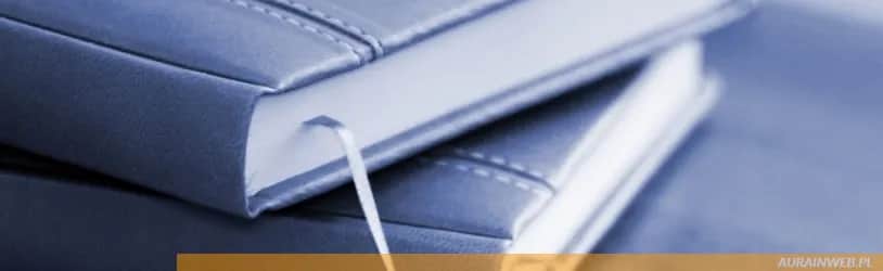 Jak wyśrodkować obrazek w HTML - proste triki, które zadziałają