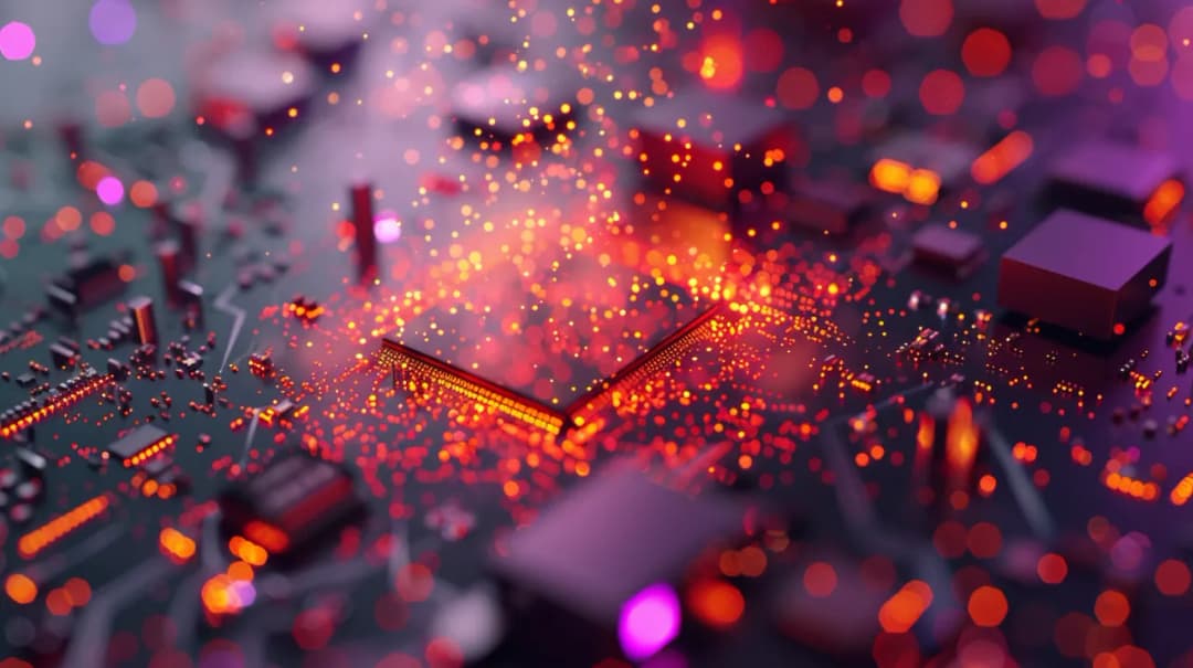 Procesory Ryzen 3200G - co warto wiedzieć przed zakupem?