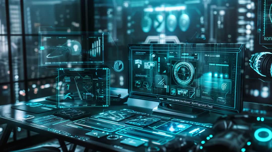 Konfigurator Tesli - Jak zbudować idealny samochód w konfiguratorze?