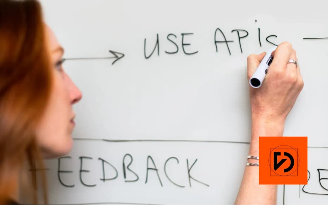 Programowanie aplikacji w stylu Vider info - poradnik dla początkujących